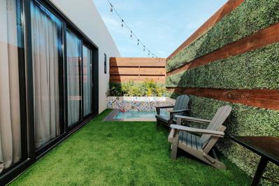 Foto Privada Stays Eagle *** Eagle Beach