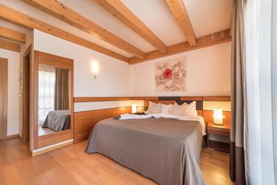 Foto Green Village Resort **** Lignano Sabbiadoro