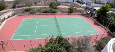 Foto Mandalena *** Protaras