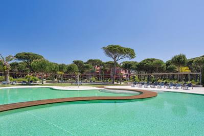 Aparthotel Sheraton Cascais Resort