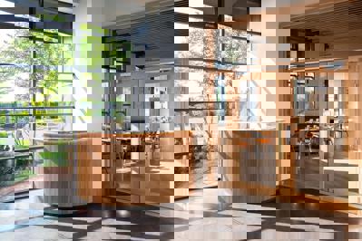 Foto Hotel Paxton Paris Marne La Vallee **** Ferrieres En Brie