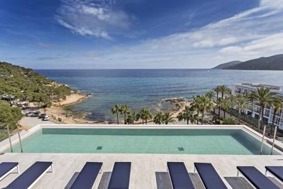 Foto Royal Ses Savin **** Santa Eulalia