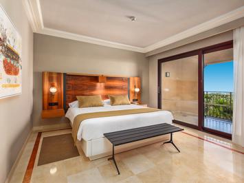 Foto Hotel Lopesan Costa Meloneras resort Spa en Casino ***** Meloneras