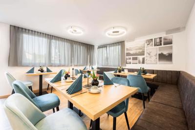 Foto Villa Flora *** Velden Am Worther See