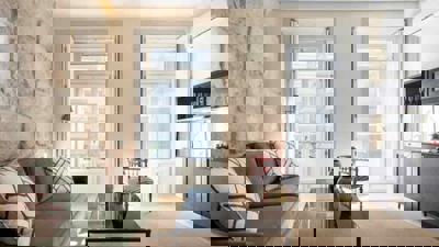 Foto Libere Porto Laranjais **** Porto