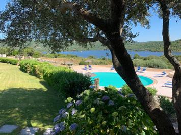Foto Valkarana **** Sant Antonio Di Gallura