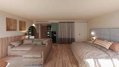 Foto FERGUS Style Palma Beach **** Can Pastilla