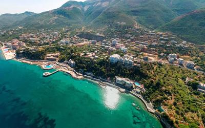 Foto New York **** Vlore