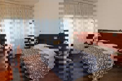 Foto Marbela Apartments en Suites *** Palermo