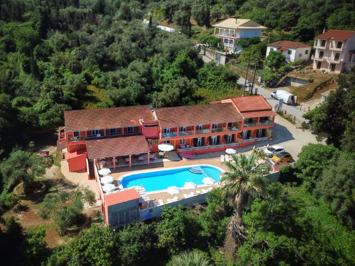 Foto Penelope ** Boukari