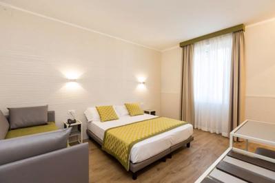 Foto Marco Polo *** Rome