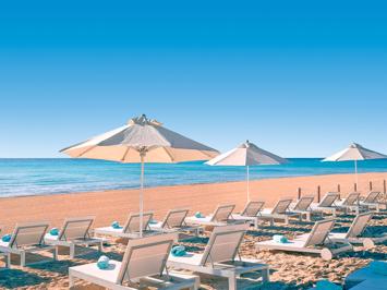 Foto Iberostar Waves Quetzal ***** Playa Del Carmen