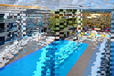 Foto Ona Palamos *** Palamos