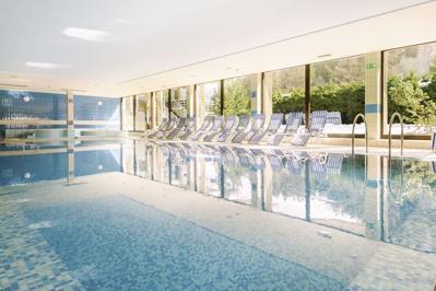 Foto Hotel Best Western Kranjska Gora **** Kranjska Gora