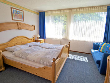 Hotel Wagner