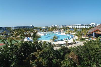 Foto ASTON Costa Verde Beach **** Playa Pesquero