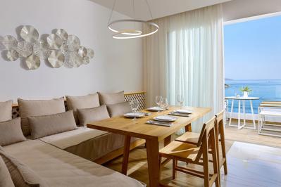 Foto Citrus Exclusive **** Agios Nikolaos