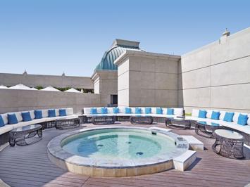 Foto Curio Collection by Hilton V Hotel Dubai ***** Dubai