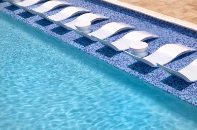 Foto Sea Breeze Beach House **** St Lawrence