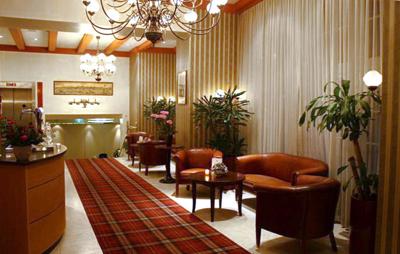 Foto Avenue *** Amsterdam