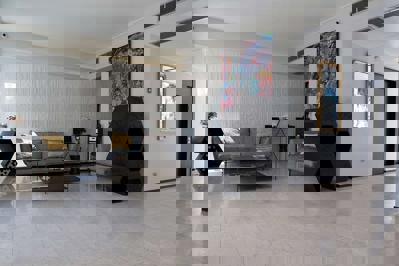 Foto Best Western Alcyon *** Porto Vecchio