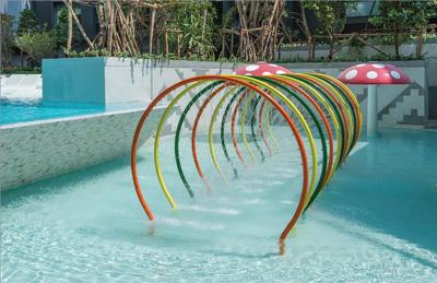 Foto Panan Krabi Resort **** Ao Nang Beach