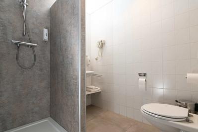 Foto Hotel Hoogeerd by Flow *** Niftrik