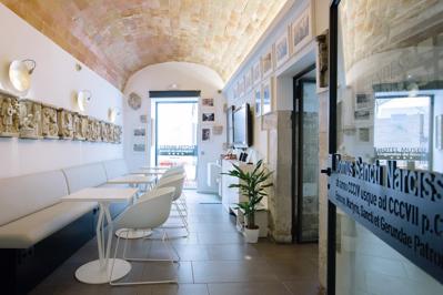 Foto Museu Llegendes de Girona **** Girona