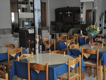 Foto Mariela ** Polis