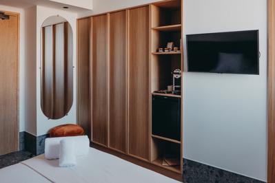 Foto Moderne **** Porto Vecchio