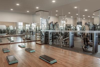 Foto Melia Hanoi ***** Hanoi