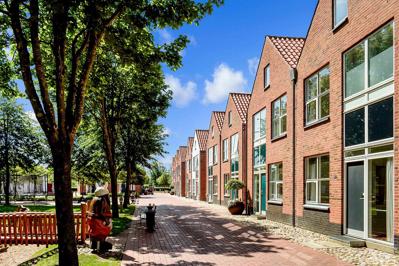 Foto Ribe Byferie **** Ribe