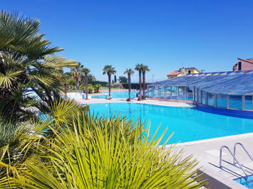 Foto Loano 2 Village **** Loano