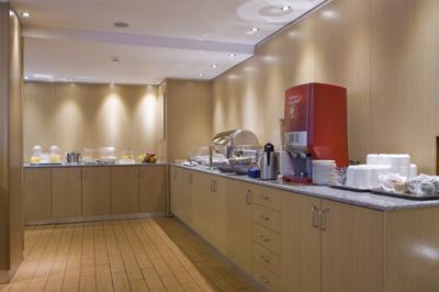 Foto Hotel Parnon *** Athene