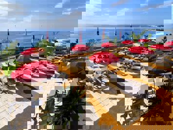 Foto Adagio Nice Promenade des Anglais **** Nice