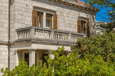 Foto Villa Filaus **** Dubrovnik