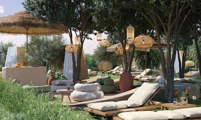 Foto Valamar Lacroma Resort **** Dubrovnik