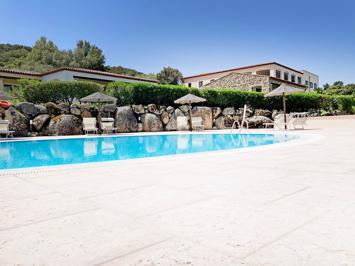 Foto Valkarana **** Sant Antonio Di Gallura