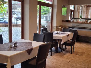 Foto Gasthof Kirchenwirt *** Zell Am Ziller