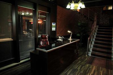 Foto Argenti Shkoder *** Shkoder