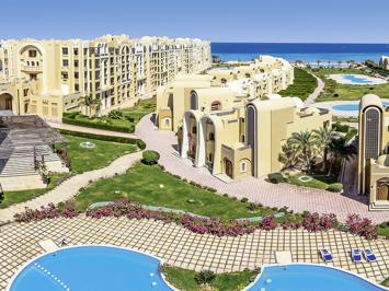 Gravity Sahl Hasheesh