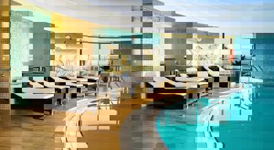 Foto Millennium Doha ***** Doha
