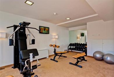 Foto Best Western Rome Airport **** Fiumicino