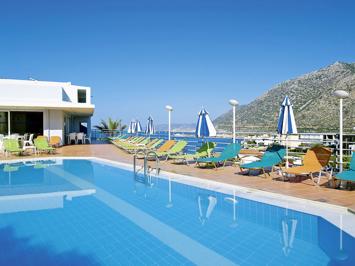 Foto Bali Beach en Village *** Bali