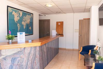 Foto R2 Cala Millor Beach Apartments *** Cala Millor