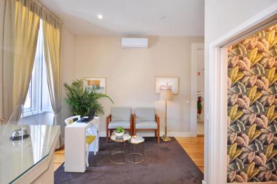 Foto Hotel Porto Charming *** Porto