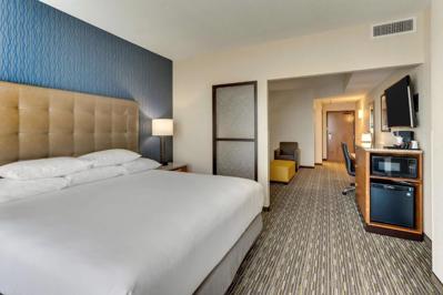 Foto Best Western Lake Buena Vista **** Lake Buena Vista