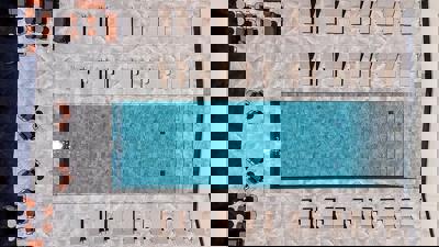 Foto Hotel Villa Castellane **** Greoux Les Bains