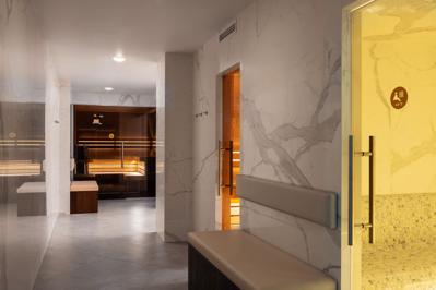 Foto Nunne Boutique Hotel **** Tallinn