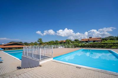 Foto Appartement Agriturismo Ninea *** San Nicolo Di Ricadi
